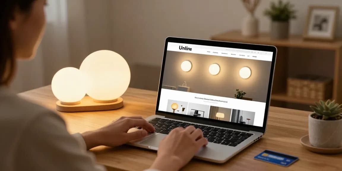 Explore premium aplica led options for effective online shopping, best deals for lighting fixtures on e-commerce platforms.