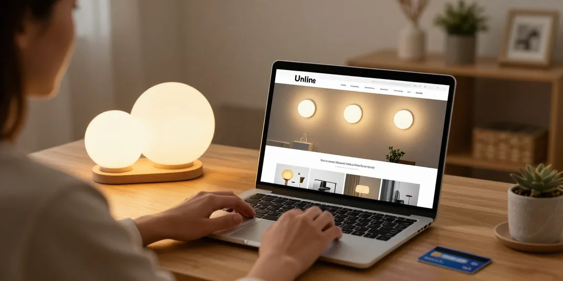 Explore premium aplica led options for effective online shopping, best deals for lighting fixtures on e-commerce platforms.